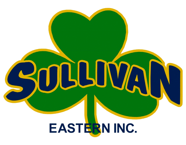 Sullivan Eastern Inc.